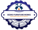 skfurnitureworks.com